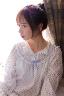 迷雾 韩剧