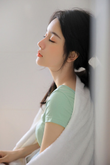 奔跑吧