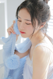 疯狂一家亲全文阅读